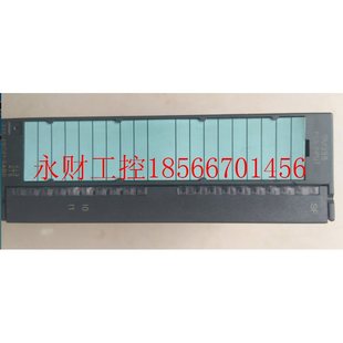 0AB0 338 4BC01 ￥ 6ES7338 95新年份新SM338 议价原装 6ES7