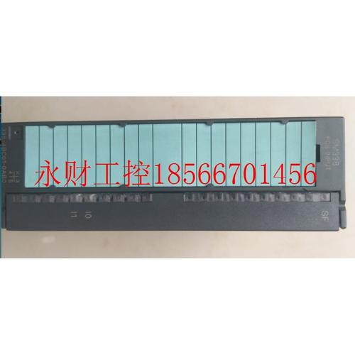议价原装95新年份新SM338,6ES7 338-4BC01-0AB0,6ES7338-4BC01-￥