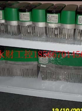 议价CT UNI3402 特价销售 9成新 质量保证￥