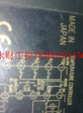 议价富士温控cpu板 PXR7TAY1-8V000-A/ TK4H0704R0/ TK4H5825R0￥