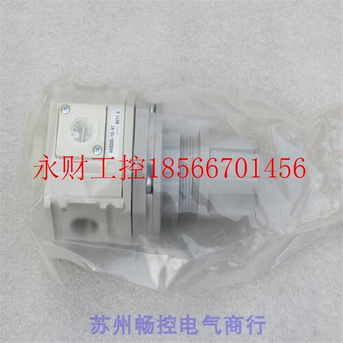 议价*全新日本喜开理CKD调压阀RN3000-10-NT现货￥