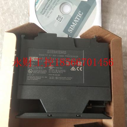 议价全新原装仅开封6ES7 341-1CH02-0AE0 .6ES7341-1CH02-0AE0 ￥