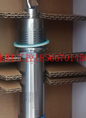 议价E+H音叉液位开关FTL33-AA4M3ABWSJ()f￥