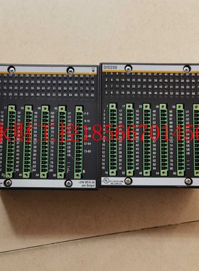 议价Bachmann巴赫曼模块DI0280 BES202/N现货￥