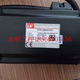 M4￥ SE15ADK1 议价仓库现货销售2017新品 机械伺服电机APM