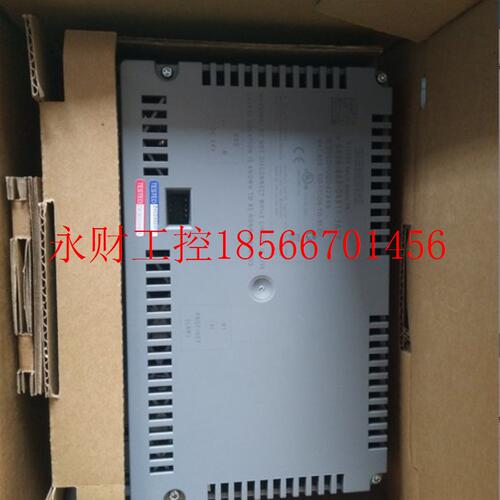 议价6AV6647-0AB11-3AX0 全新原装6AV6 647-0AB11-3AX0仅开封 ￥