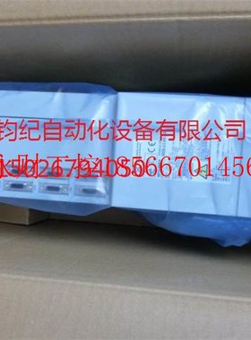 议价三菱I/O单元FCU7-DX731/FCU7-DX730￥