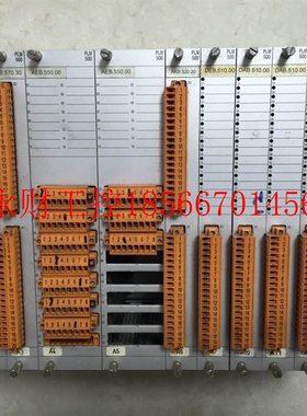 议价NTB512.30 NTB570.30 AEB550.00 AKB520.30 DEB510.00 DAB5￥