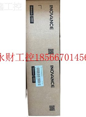 议价MS1 HT4-40B30CB-334Z X640W 电机 全新正品0 ￥