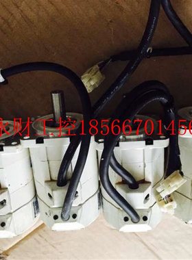 议价MSMSMA041AMA11A2B下达MSMA021A2B+MSMA0401马A2B￥