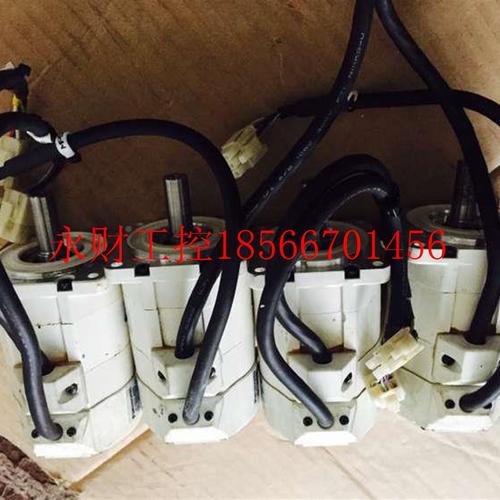 议价MSMSMA041AMA11A2B下达MSMA021A2B+MSMA0401马A2B￥