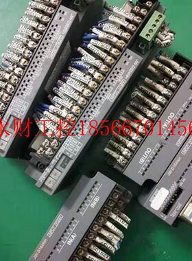 议价夏普模块JW-D322SH JW-D324NH JW-D164NH JW-D162SH￥