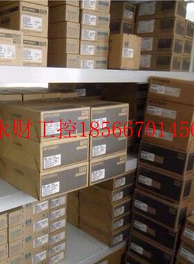 议价三菱驱动器MR-J2-70C-S100/200C/100C/10C/20C/350C/40C/60￥