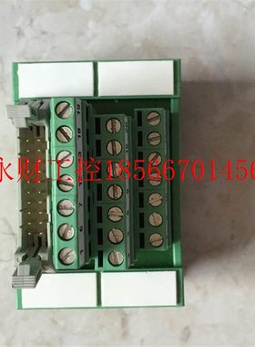 议价*UM 45-FLKS40/2962683 UM 45-FLKS50/2962696 菲尼克斯￥