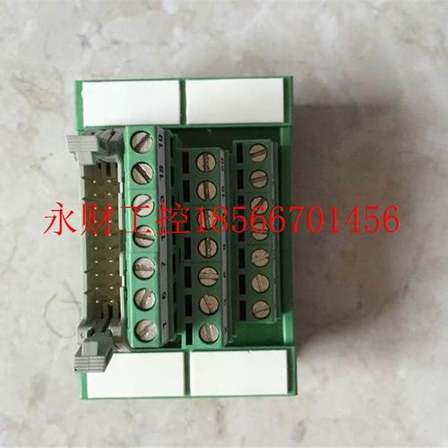 议价*UM 45-FLKS40/2962683 UM 45-FLKS50/2962696 菲尼克斯￥