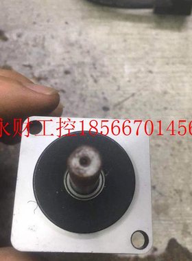 议价S保GMAV功-C2A3A-SU11554现货月,质三个,能完好￥