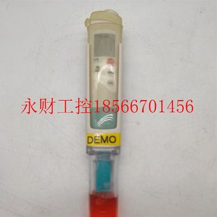 议价德图testo206PH计温度计酸碱度高精度探针式 食品防水测温仪￥
