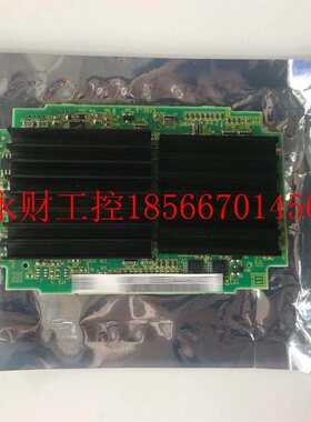 议价现货A20B-3300-0470/0471/0472/0475/0476/0478/0479发那科￥