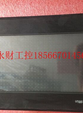 议价a信捷TP760-T触摸屏 实物图 现货￥