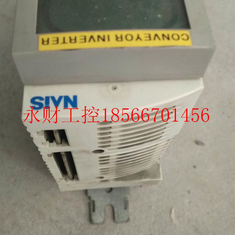 议价a拆机 松下 BFVCE0074A 实物图 功能完好 ￥