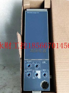 议价施耐德 MTE Micrologic 5.0 65427￥