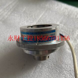 议价BRX 伺服电机编码器 TS2640N181E100￥