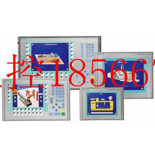议价本店所有商品均为商品,拍下前请联系客服6AV6642-8BA10-0A￥