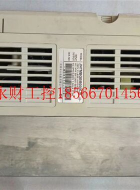 议价纺织厂织布0机用ECO T7200M机A系列变频器 22V7200MA 4KW ￥