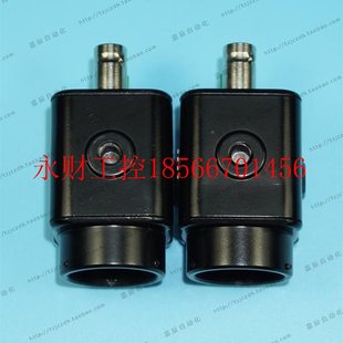 议价韩国产other 560线高清 工彩色DSP业相机显微镜电子目镜 2 ￥