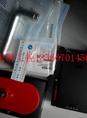 议价MGB-L2-ARA-AA2A1-S1-L-110709德国安士能 组合开关 进口￥