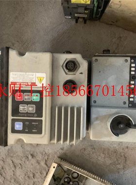 议价DZN280D-FN-10-R 280D-F12Z-1CGRW-3-P1防0 AB 爆变-频器 ￥