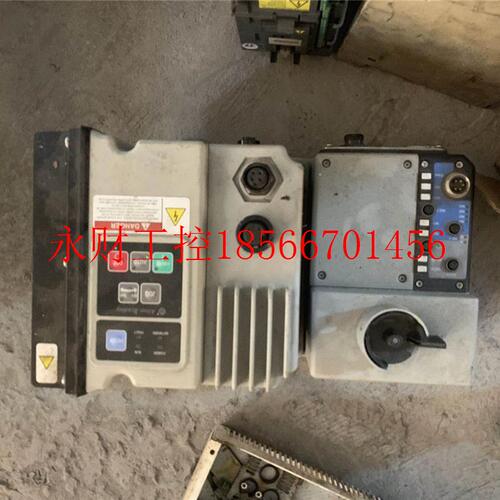 议价DZN280D-FN-10-R 280D-F12Z-1CGRW-3-P1防0 AB 爆变-频器 ￥