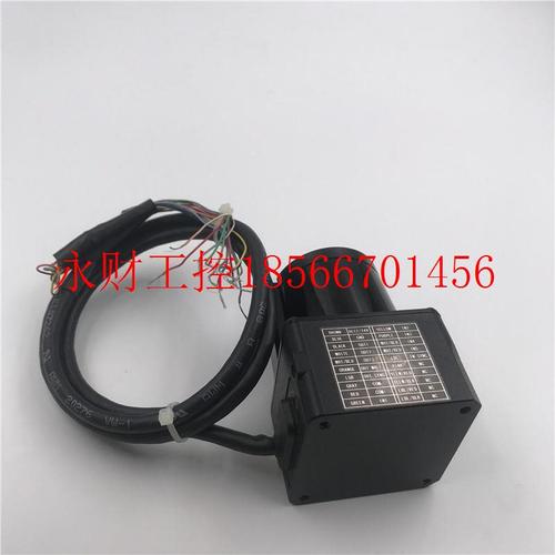 议价HO物KUYO北阳ST-05N激光障碍检测器 成UST-05LN色漂U亮 功￥