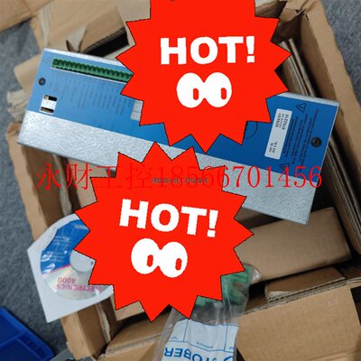 议价SDS4101 SDS4071 SDS4021 SDS401￥