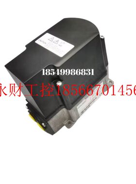 议价STA13 B0.36/8 3N30 伺服马达 SQM50.264R2G3 SQM40.28RR20￥