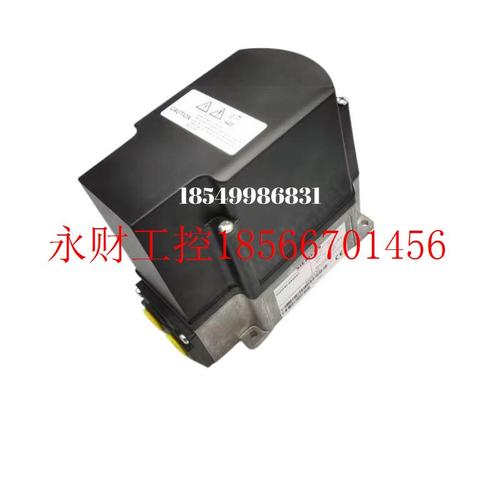 议价STA13 B0.36/8 3N30 伺服马达 SQM50.264R2G3 SQM40.28RR20￥