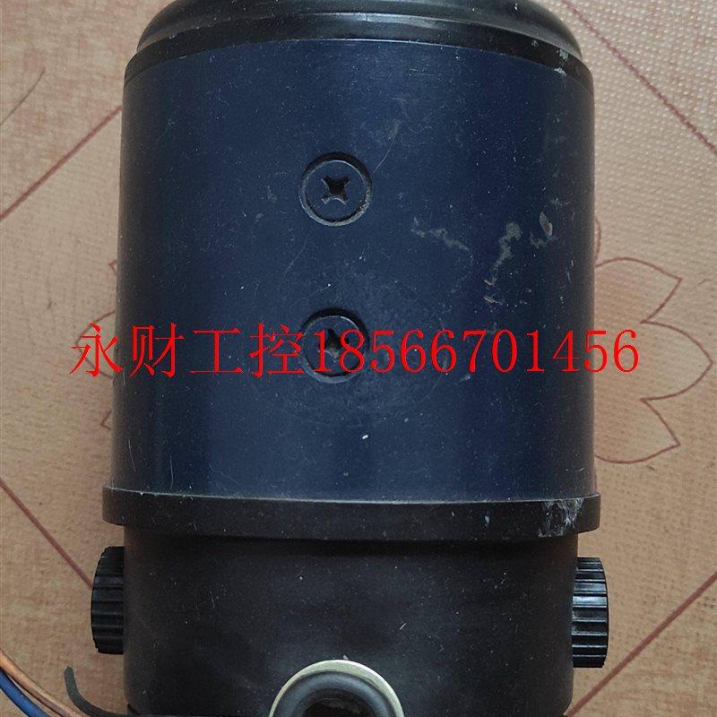 议价搏山微电机110SZ(220v)一台包功￥,服饰配件/皮带/帽子/围巾,其他配件,淘宝优惠券,粉丝福利购,淘宝优惠卷