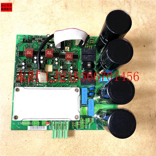 议价130B6062 1/2 丹佛斯变频器FC102-302-301系列11-15-18.5kw￥