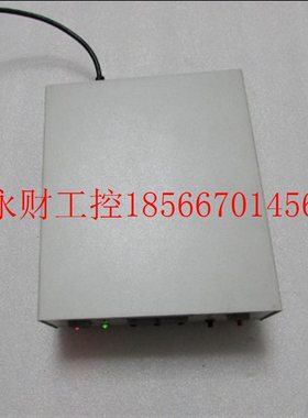 议价hitex ln-circuit-Emulator 型号 t51-4p-79v10 实物图片￥