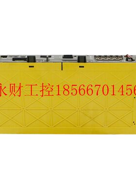 议价A02B-0307-B822 发那科 全新原装正品 ￥