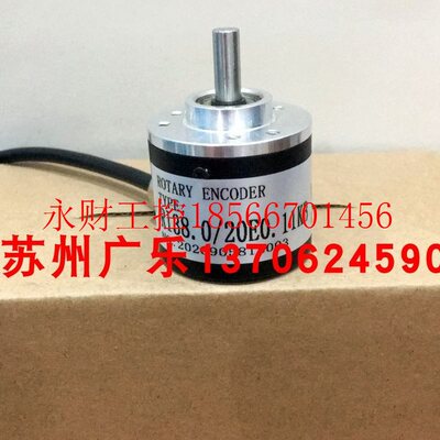 议价SP3806-001G-60BZ-12F ZSP3.806-E01G60BZ/12F  RI38.0/20E￥