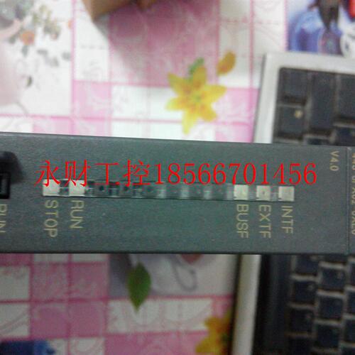 议价西门子6GK7 443-5FX02-0XE0德国NET CP PROFIBUS/CP443-5 B￥