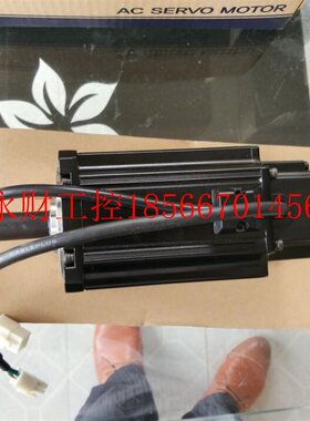 议价进口韩国LS伺服电机现货销售APM-SB(N)02ADK￥