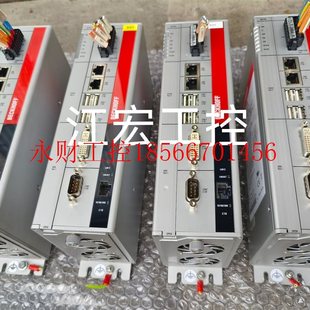 倍福工空机C6920 正品 1057 原装 ￥ 0030 议价现货