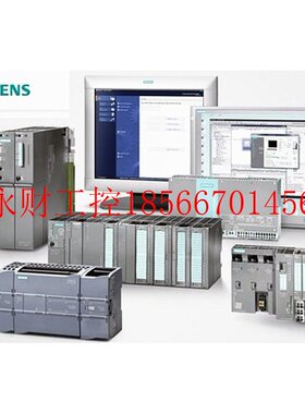 议价S120AIM进线模块6SL3100-0BE25-5AB0电源 55kW￥