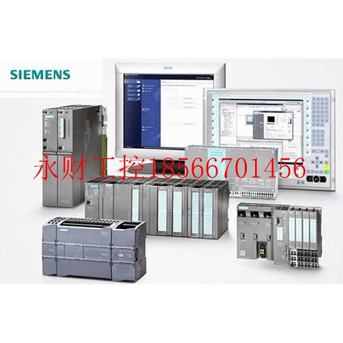 议价S120AIM进线模块6SL3100-0BE25-5AB0电源 55kW￥