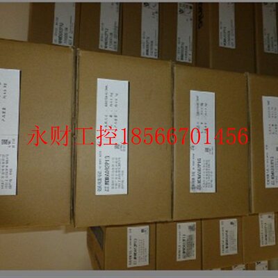 议价MDMA302P1G  3kw特价现货 MDMA302D2H特价现货,￥