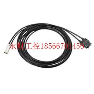 L40 光纤放大器 传感器头 ￥ 议价KEYENCE 反射型 基恩士