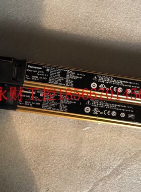 议价**原装拆机 松下 SF4B-H40(V2)  SF4B-H40E SF4B-H40D 实拍￥