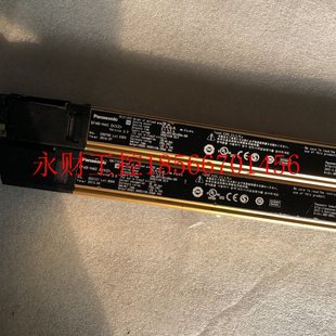 实拍￥ 原装 拆机 松下 议价 H40E H40 SF4B H40D